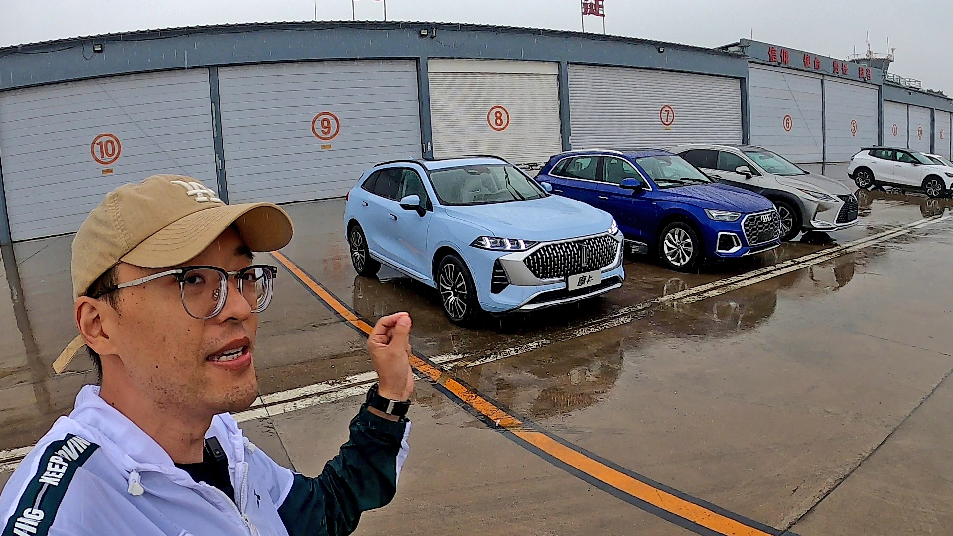 ��ǧԪ���x�b�M��ֵ�������w�WEYĦ��-늿ؑҒ�