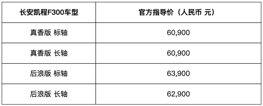 截屏2022-04-13 下午4.13.41.png