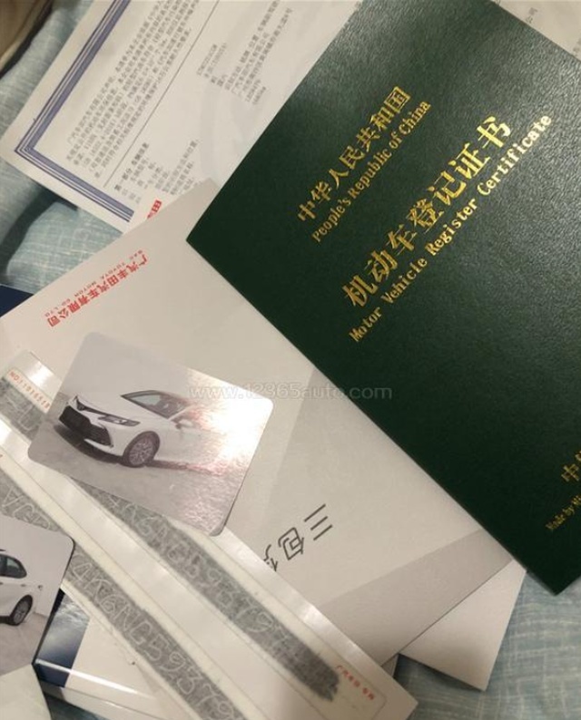 广汽丰田凯美瑞销量暴跌，质量问题成投诉焦点