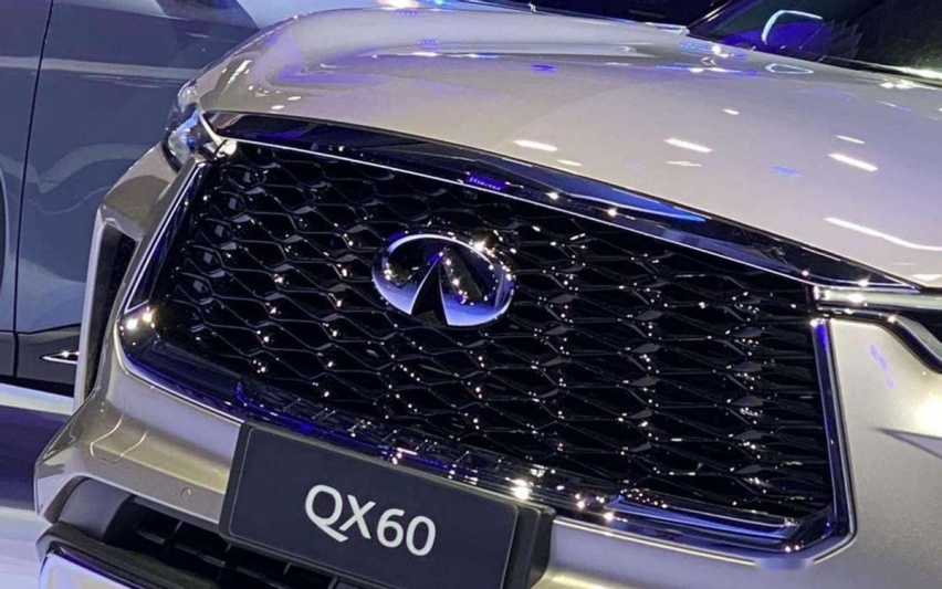 3款被国人所抛弃的中大型SUV，6月销量均未过百，想买的尽量避开