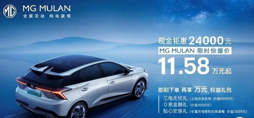 中汽协内部开启“厮杀模式”，红旗HS3：先别急，麻烦聚光灯给我