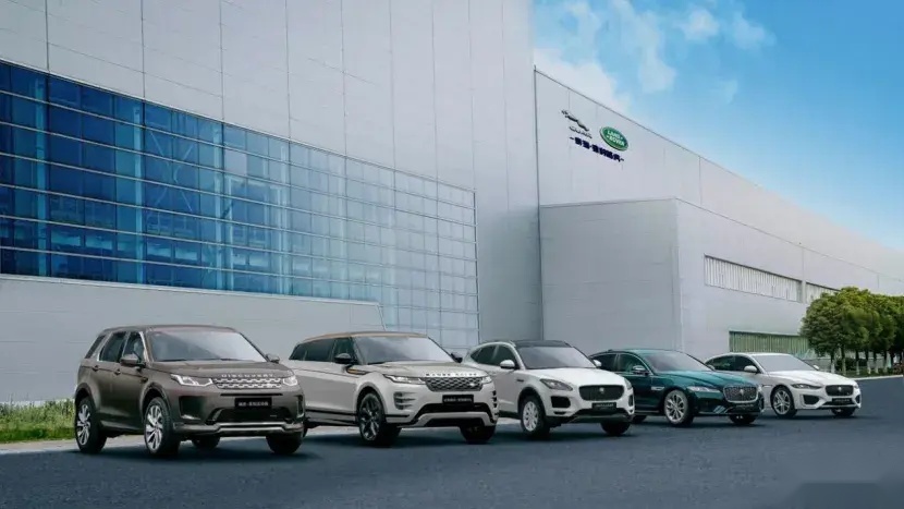 保时捷中国总裁回应小米SU7；某欧洲豪车品牌将用星途平台造车