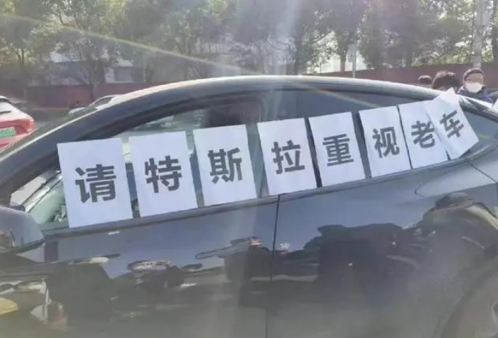 问界降价，新势力还坐得住吗？