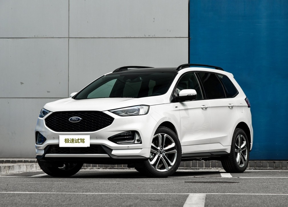 ԇ܇Vlog|��ʮ�f�A�㣬�h�m�_/;��/�J��/�����ô�x��