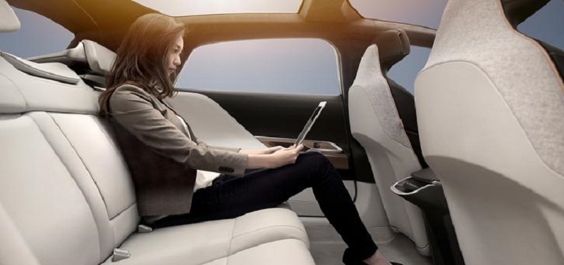 744x0_1_autohomecar__ChsEnV9EfUyAF2_wAAVCGpkmchI494.jpg
