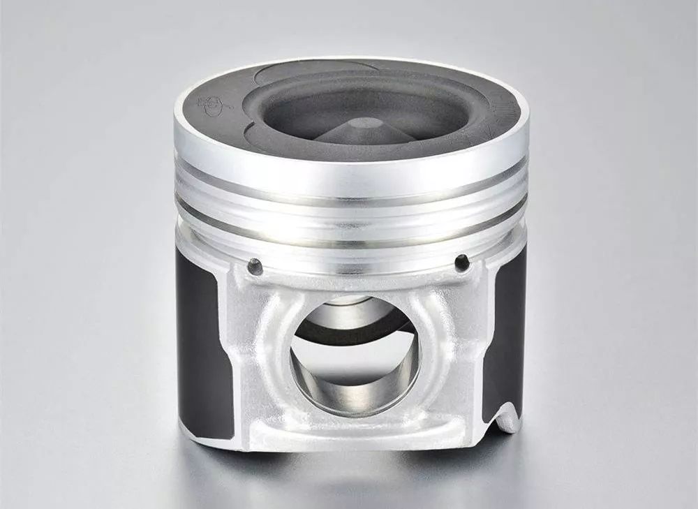 更换发动机四配套有哪些注意事项如何检查活塞是否偏缸