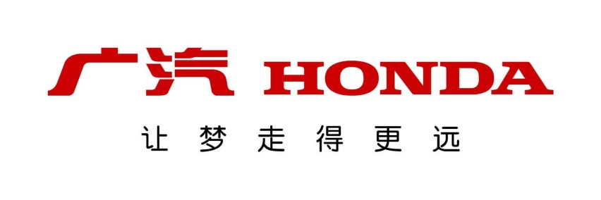 皓影在测试中撞弯的A柱，打了谁的脸？