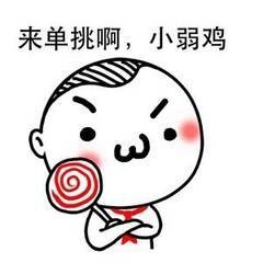 13-15万元预算买SUV要动力强点空间大点选什么车？