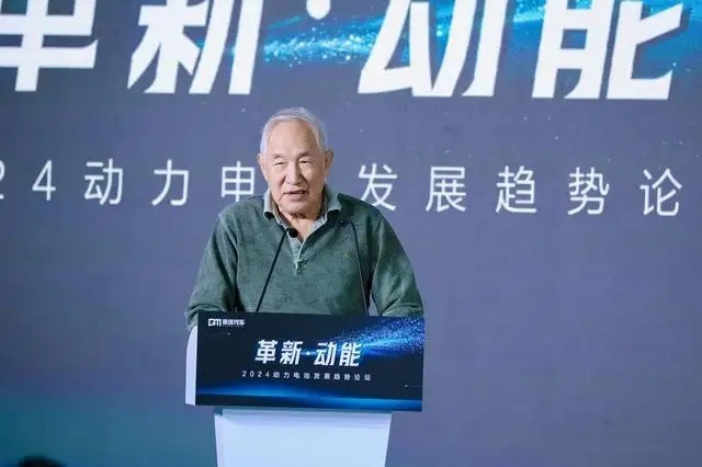神盾短刀电池，为何可以成为长刀电池的替代者？