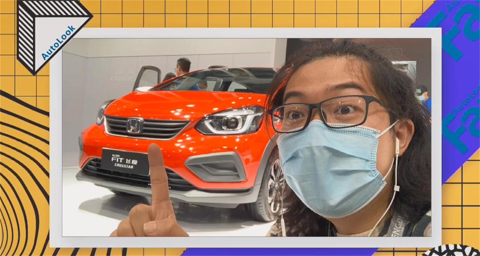 2020ɶ܇չȫһw `@ˆ