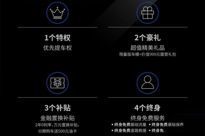 借力奔腾T99 畅享攀爬拉脊山口 游历黄河沿线之旅