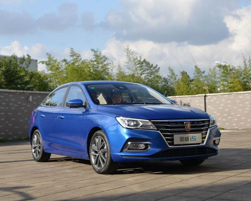 5���I܇�N������t�����w���q266%���s��i5�������R