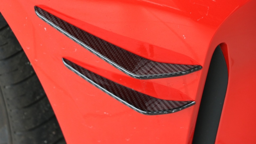 ​国内首家！热爱改装的Bimmer一定要来这打卡，专业又炸裂！