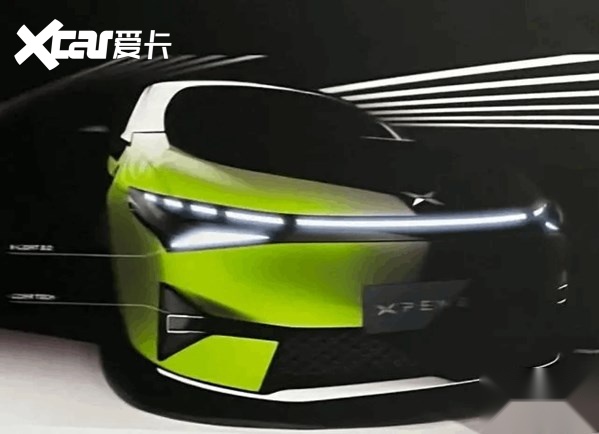 谁是激光雷达市场的下一个巨头