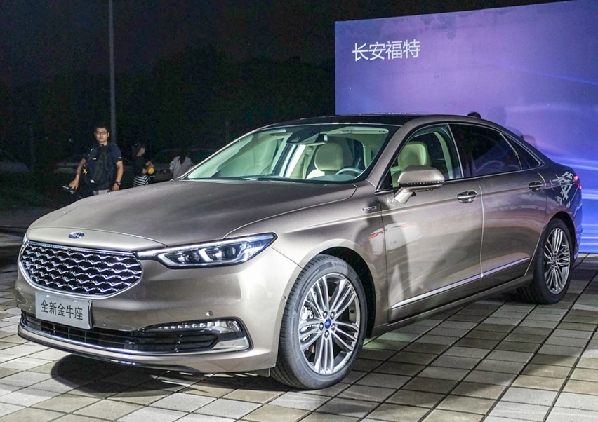 ​30万追求品质和性价比，这些车凭什么让人放弃BBA？