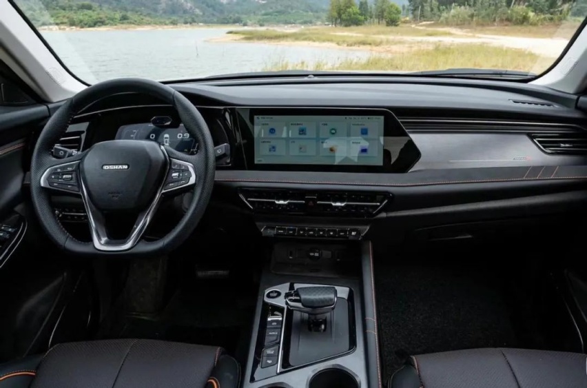 10万元买7座SUV ，看完瑞虎8、捷途X70 PLUS却扭头买了其他