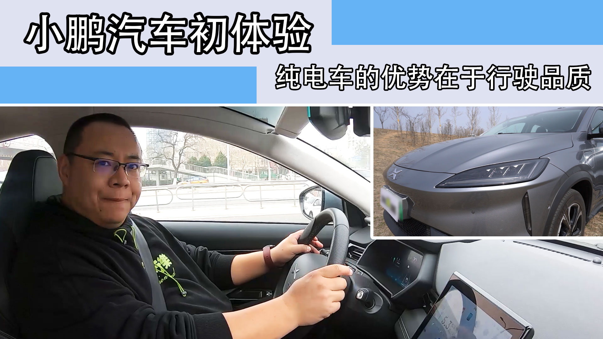 СiG3w򞣬ZԽ˹Ʒ|Ǽ܇ă