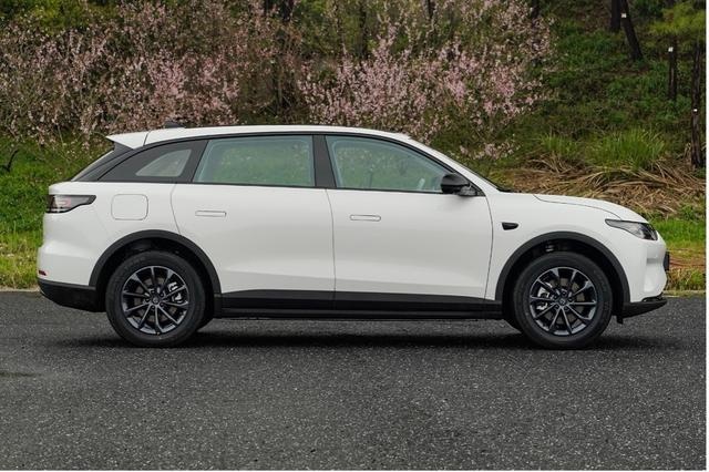 零跑C11 PK宋PLUS EV：豪华与智能竟可兼得？