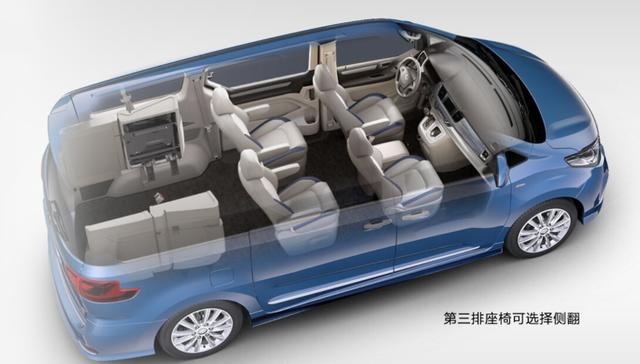 15万级商务MPV选谁？刚上新的上汽MAXUS G10可以碾压瑞风M5吗？