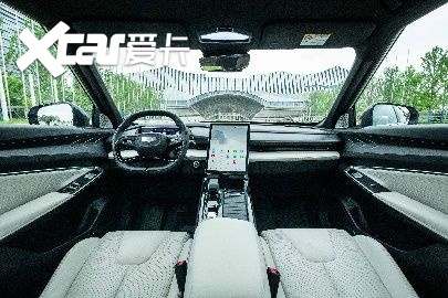 10万级性价比之王，捷达VS5还是博越COOL？