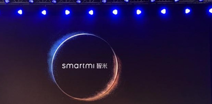 不买小米等红米，智米科技或与奇瑞开发“红米汽车”