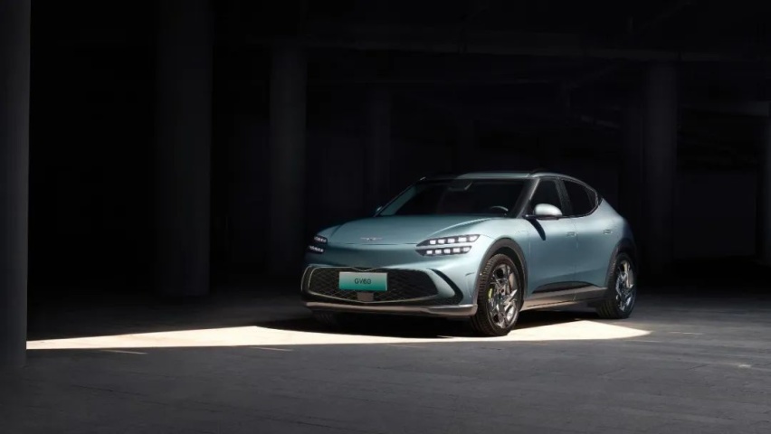 30万不到买“Q5”、“X3”！轴距近3米可选6/7座，国产不香了？