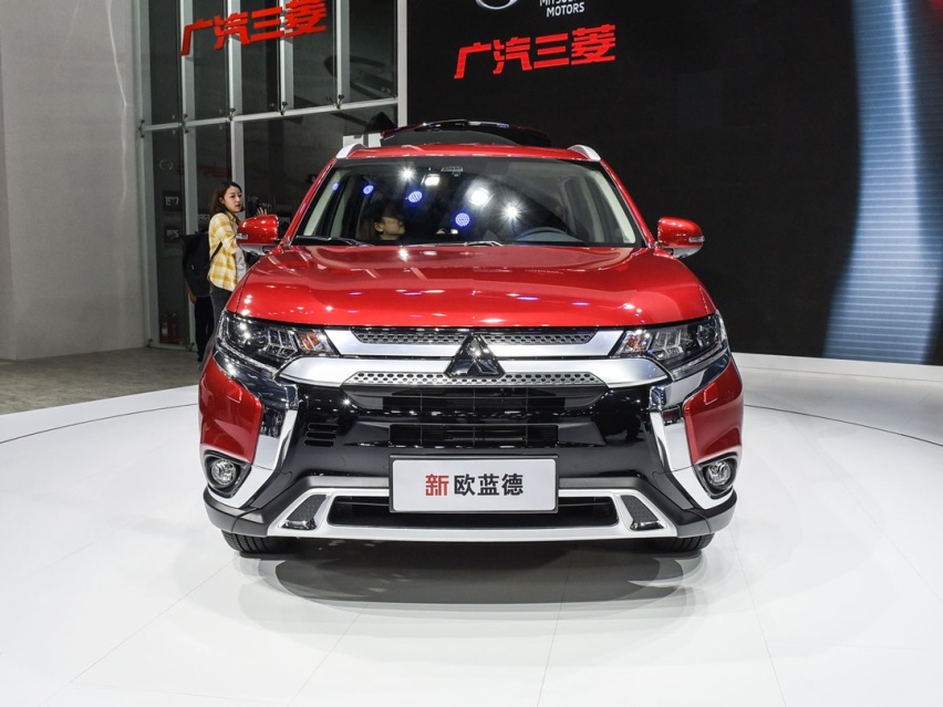 这些又大又便宜的热销SUV，买车时内幕有多少？