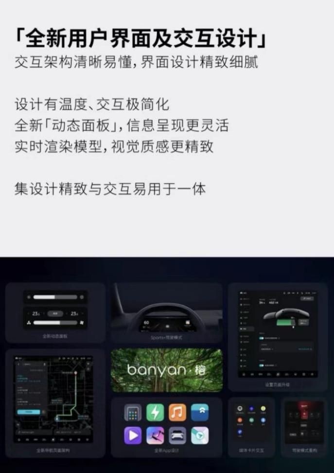30万级家用SUV，全新蔚来ES6 和理想L7怎么选？