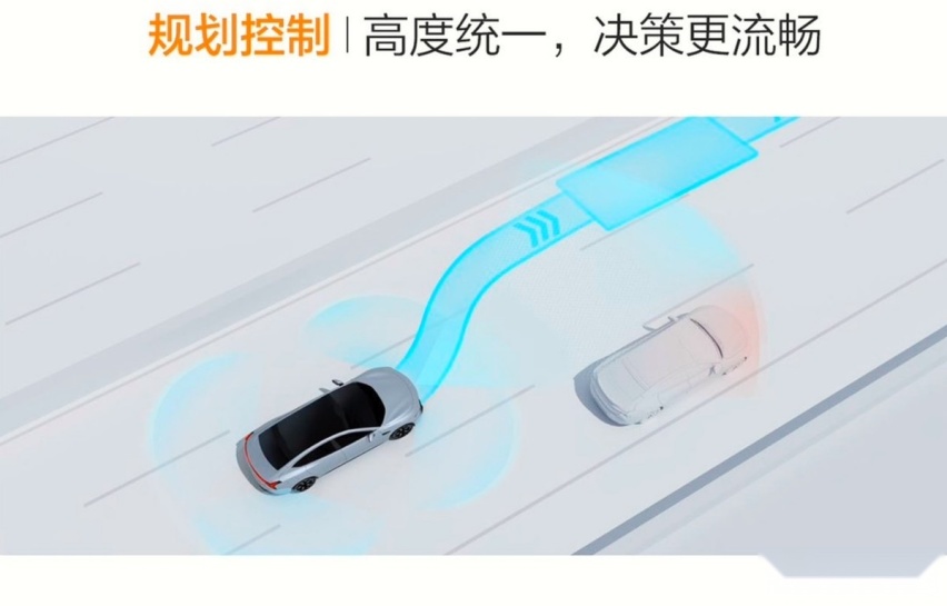 20万级高阶智驾“大乱斗”，哪吒S靠什么突围？