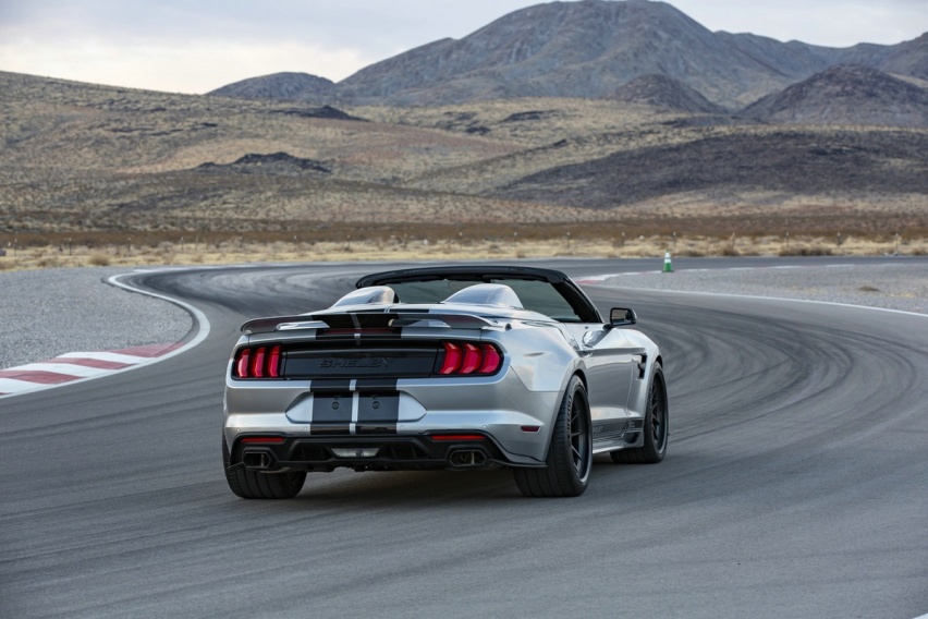 Shelby-Super-Snake-Speedster-28.jpg