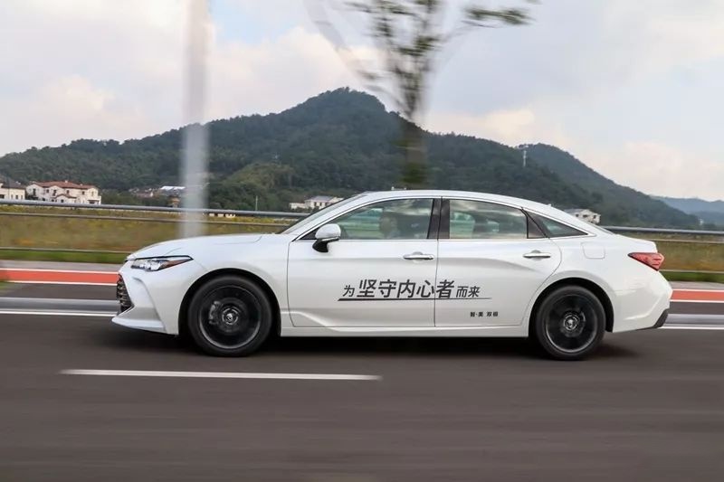 2019年超值B级车推荐，迈腾仍然是标杆，最低17万元起