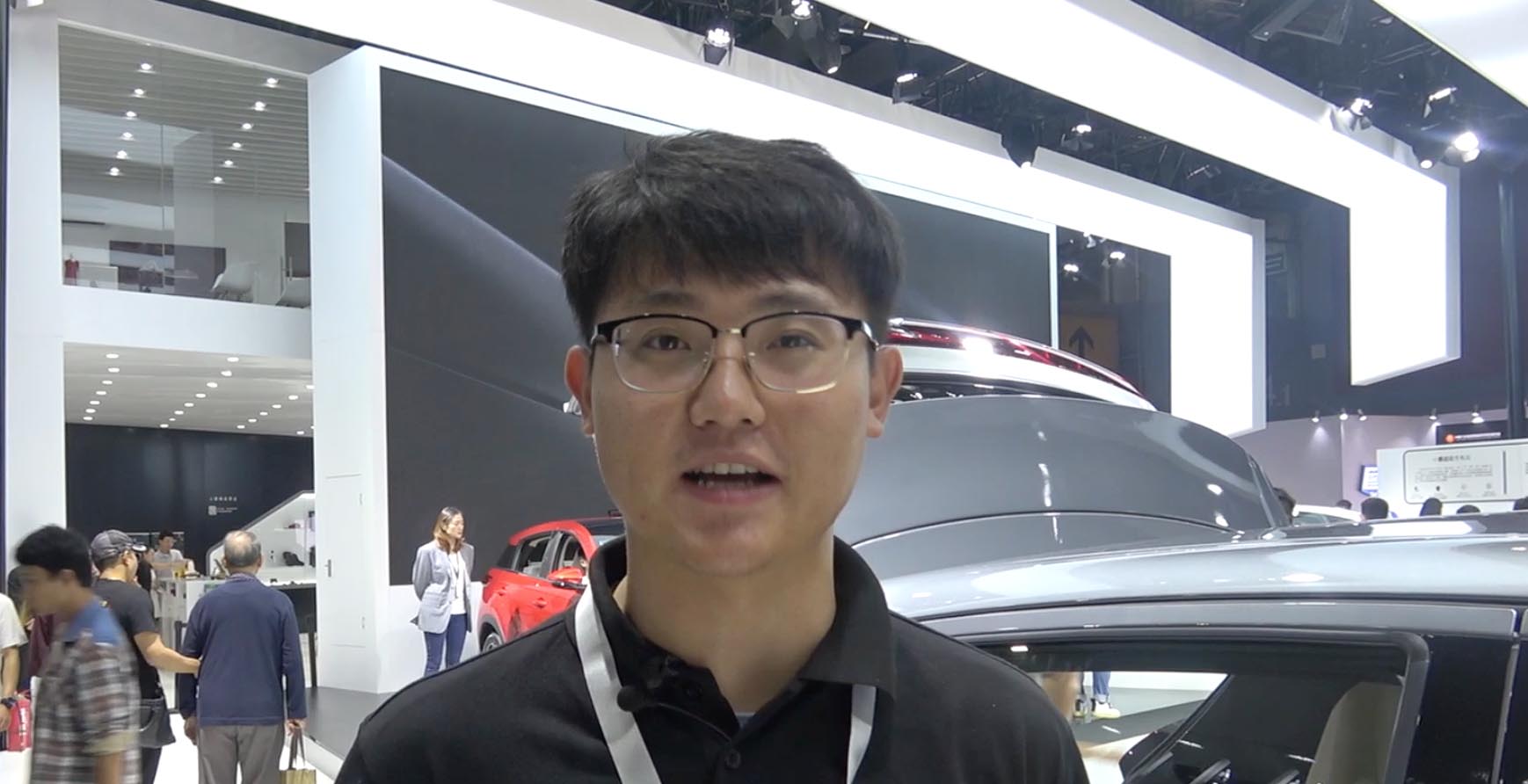 ������Cars���_܇���ĺ�ҕ�l̫�y�����������Ҫ�@���ڿƼ���