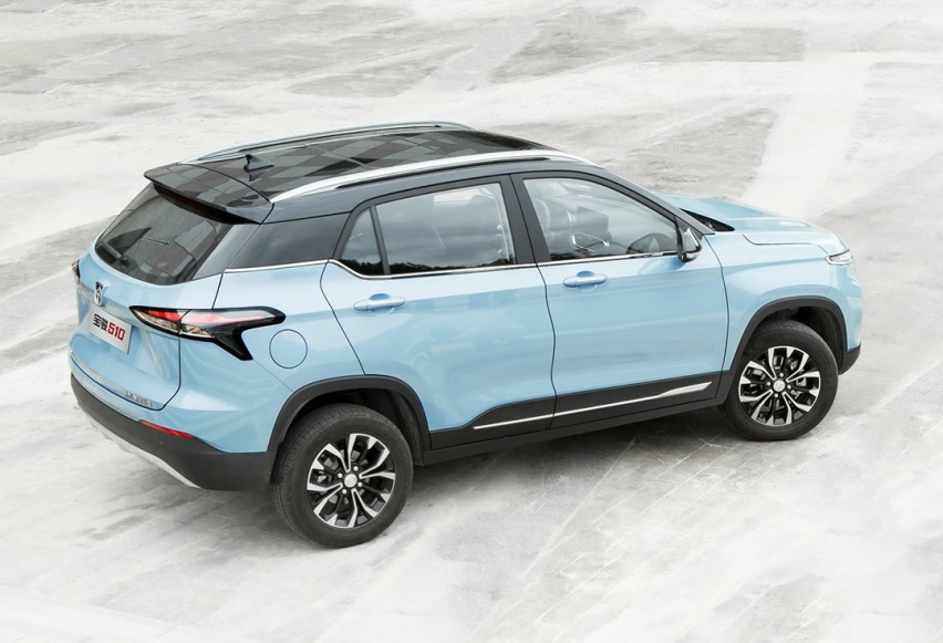 81.28万起！奥迪新款RS 4/RS 5上市