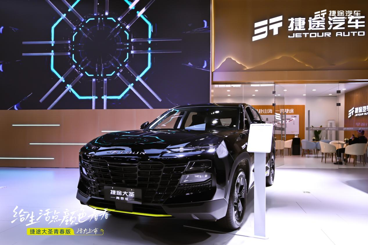 ���Y�߿��g�󣬽�;��ʥ�ഺ����u�������������ԃr��