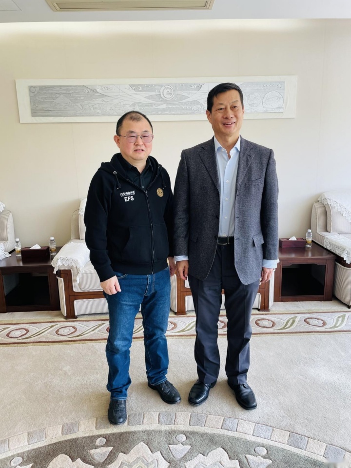 38岁少帅，62岁卸甲，传奇就这样结束