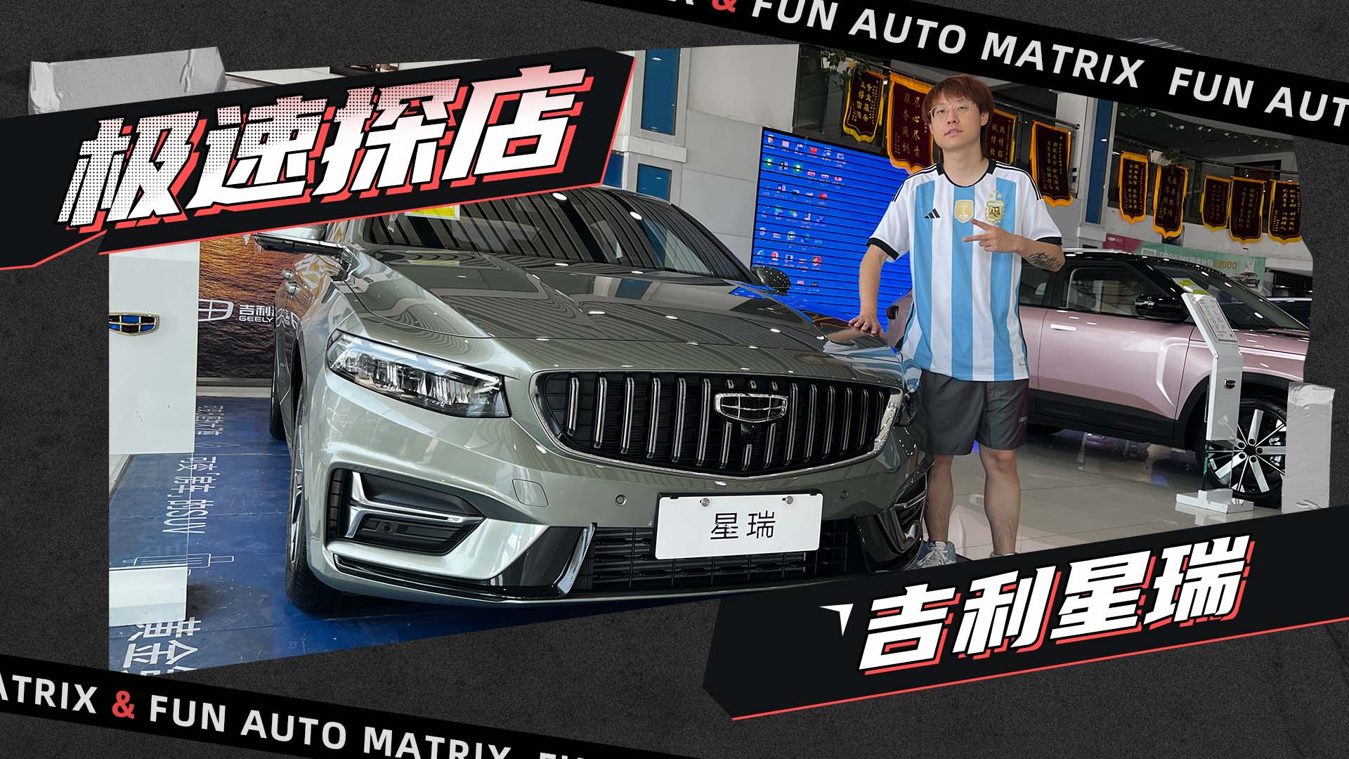 ̽꼪u棬ȫɫA11.28f