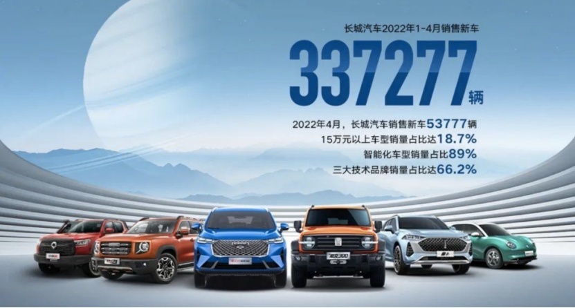 零跑C01实车谍照曝光;吉利入股雷诺汽车