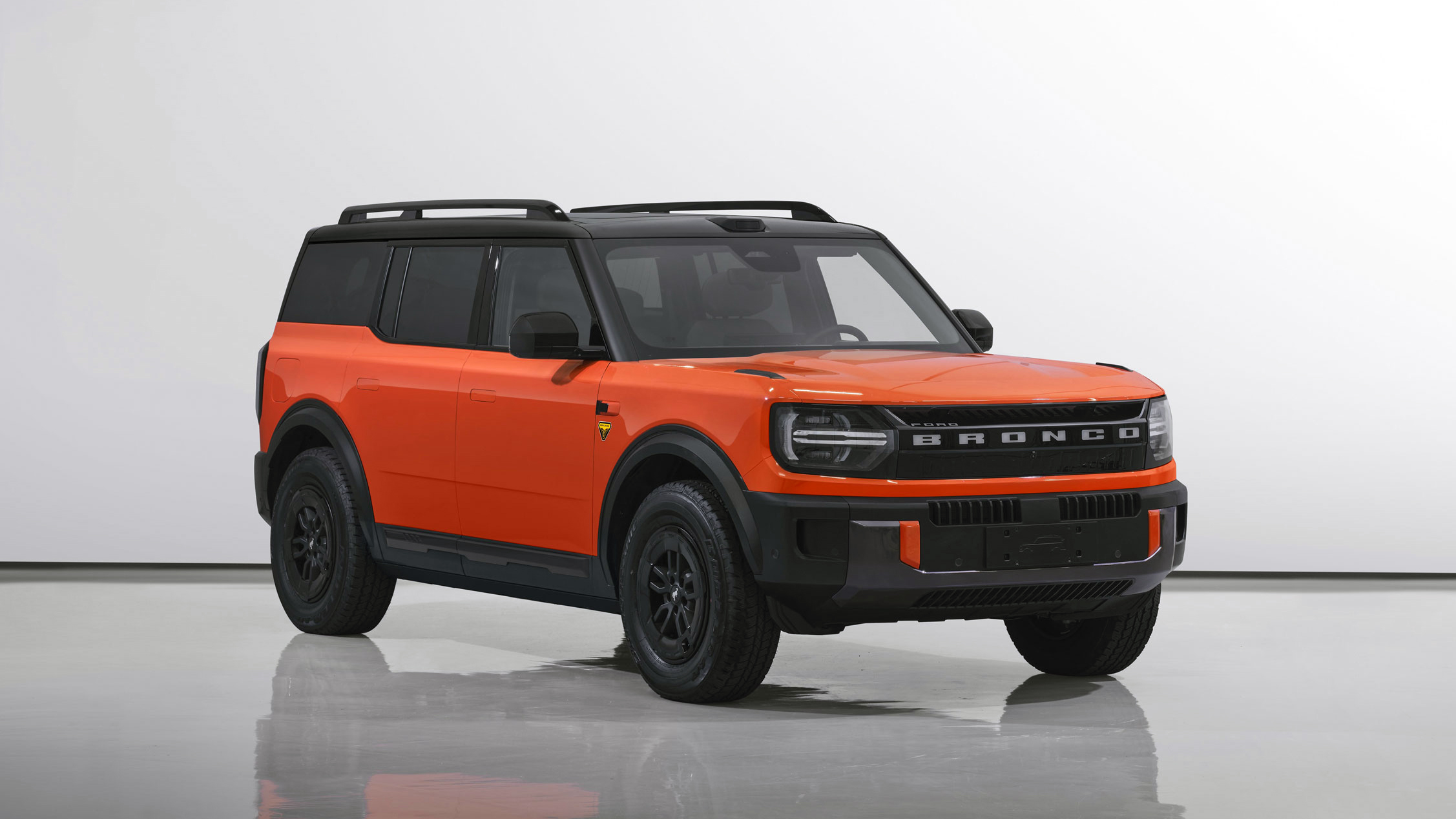 ���I��܇���������@11���܇�������У�