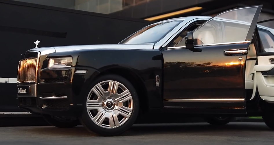 ��˹�R˹-������1_18ģ����