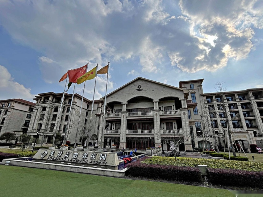 与Z世代的精神契合 起亚凯酷横店之旅（后篇）