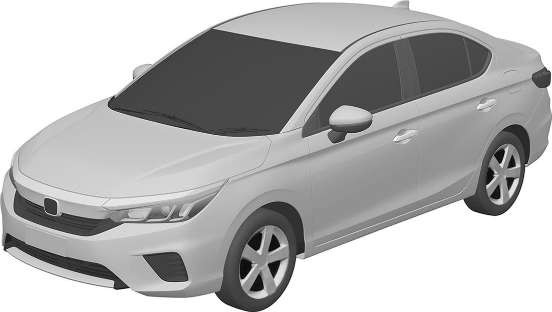 �뺣���һ�£�����1.0T���׻���ȫ�±���淶ר��ͼ�ع�