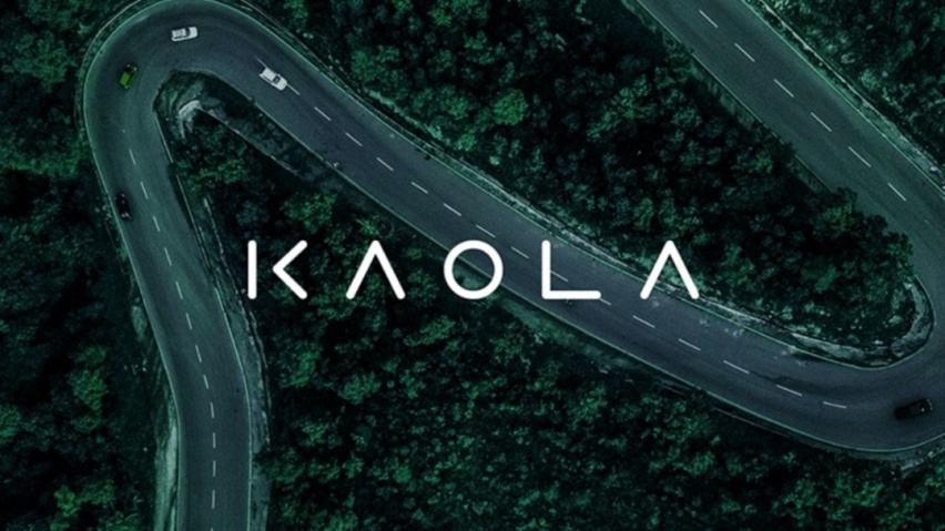 宝妈的福音来了，极狐全新品牌KAOLA即将发布，专为母婴出行