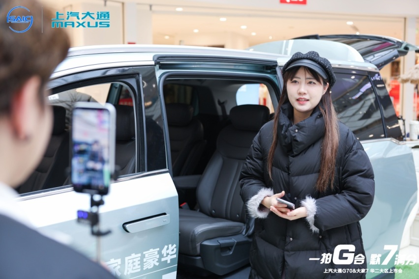 微信图片_20240122152440.jpg
