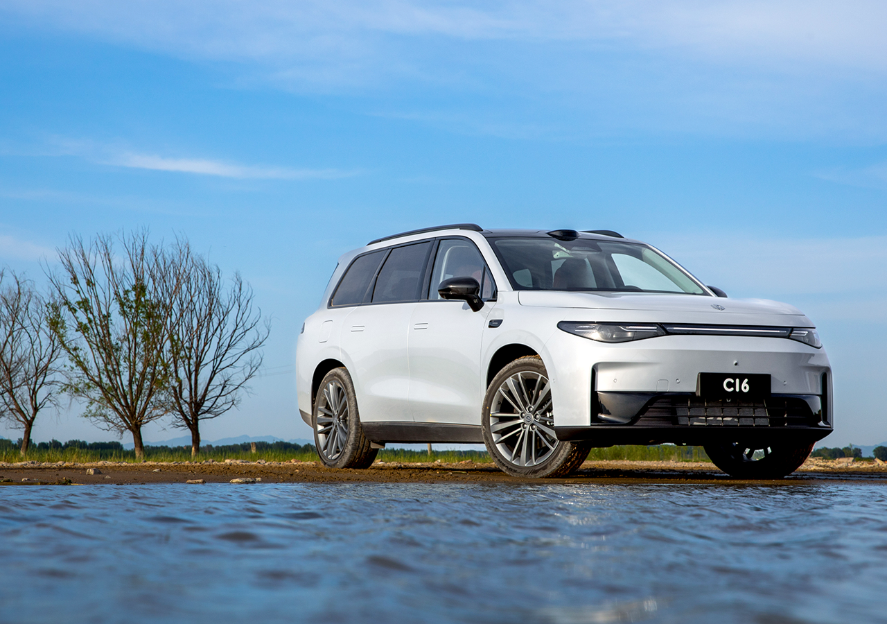 ������C16�����Y(ji��)���ܵı����Փ