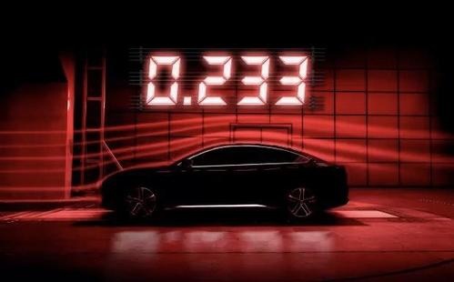 虽然2019年市场不咋好 但不耽误2020年这款新能源车上市