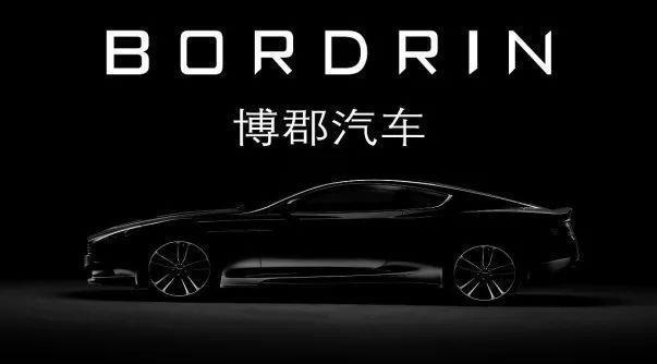 一汽夏利准备代工 到底是自救还是自毁？