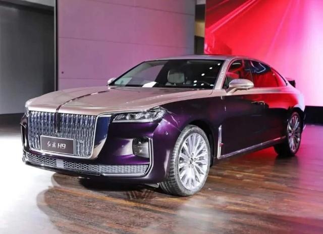 性价比豪车6月扎堆上市 90后也可以买得起