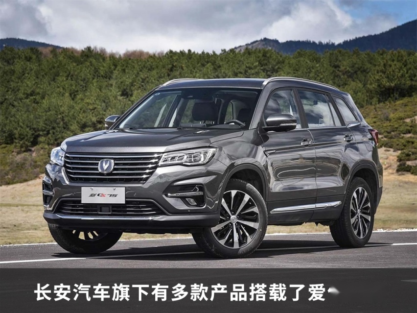 【网友问答】国内车主最爱选的车漆，怎样才能避免发黄？