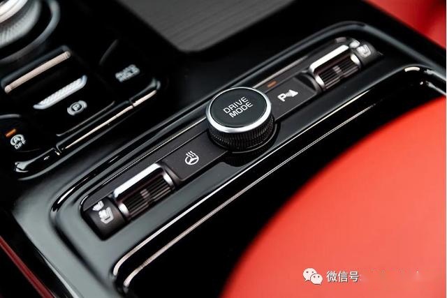 动力系统是亮点！起亚全新K5包牌落地价16.18万起