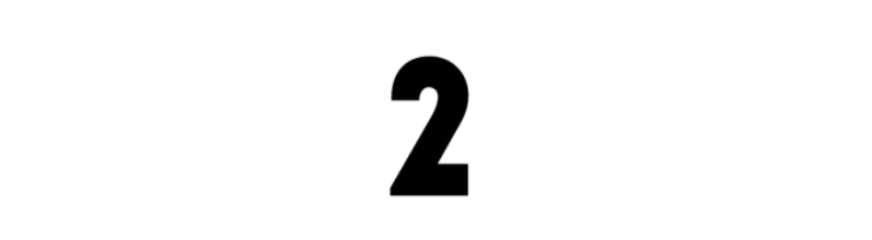 新红旗的2023，Beautiful